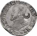 Utenlandske mynter NEDERLAND/NETHERLANDS 1401