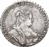 Utenlandske mynter 1422 1423 1422