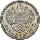 1 1+ 250 1445 Alexander II,