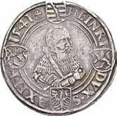 1539, Annaberg Dav.