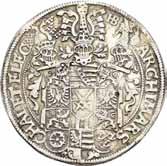 1583, Dresden Dav. Ex.
