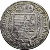 1664 1577 Erkehertug