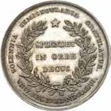 erindringsmedalje 1856.