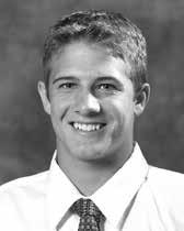 , 2000 Brad Vering took the 197-pound national title in 2000 to become the seventh NCAA champion in school history. Vering defeated Zack Thompson of Iowa State, 2-1 in a tiebreaker.