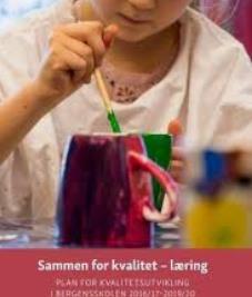 VIKTIGE SAMMENHENGER SFK-L og Fagfornyelsen - felles verdigrunnlag og læringssyn Profesjonsfellesskap