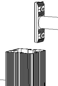 B! 0 mm 0-060-00 0 x x mm 0-000-0 x mm Torx 0--00 x 3 0-000-0 x mm Torx