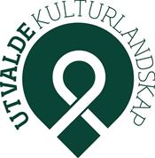 Rettleiing for utfylling av søknadsskjema for Utvald kulturlandskap (UKL) Fjellgardane i Øvre Sunndal 2019 Rettleiingsskjema har to delar: DEL 1: Rettleiing til søknad om tilskot til særskilde