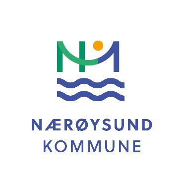 NYHETSBREV FOR ANSATTE Fredag 22. mars 2019 HR Nærøysund er samlet Tone Lise Bøe og Özge Özdemir Köz utgjør i dag personalavdelingen i Nærøy.