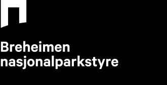 Saksframlegg Arkivsaksnummer: 2016/5673-28 Saksbehandlar: Bjørn Dalen Dato: 23.02.2018 Utval Utvalssak Møtedato Breheimen nasjonalparkstyre Sak - Høydalen landskapsvernområde - 2.