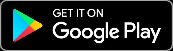 67 bus time schedules and route maps are available in an o ine PDF at moovit.com.