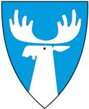 TYNSET KOMMUNE