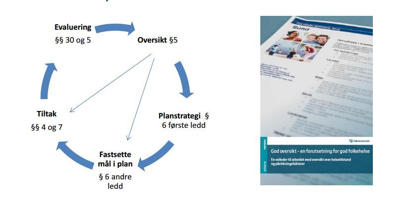 Det systematiske