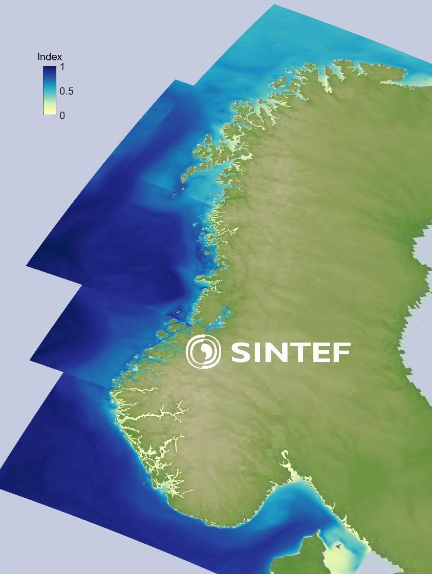 High Hvor bør man dyrke?