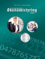 11 Økonomistyring Økonomistyring Dale