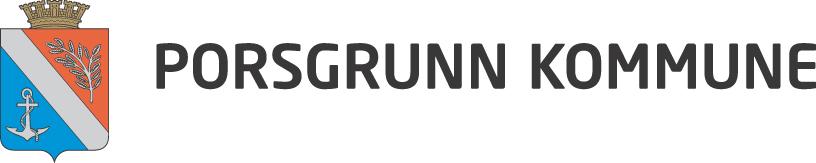 Arkivsak: 17/05097 PlanID: 257 Sakstittel: Turveg langs Porsgrunnselva Turveg langs Porsgrunnselva Detaljregulering PLANBESTEMMELSER Datert Norconsult AS den 02.09.2019 Godkjent av bystyret <sett inn dato> i sak <sett inn sak> 1 GENERELT 1.