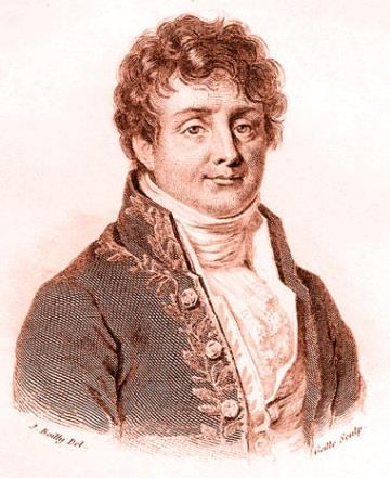 Varmeledning Transport av varme gjennom materialer følger Fouriers lov: j q q dt dx Joseph Fourier 1768-183 j er varmefluks-tettheten Fluksen er proporsjonal med gradienten (=brattheten eller