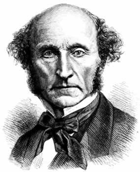 PROBLEMET MED VULGÆR NYTELSE John Stuart Mill, Utilitarianism (1863) Bentham er kjent for å ha påstatt at poetry is not better than pushpin (push-pin = et spill) Mill argumenterer mot en påstått