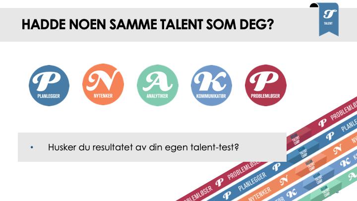 1. Formål: Oppsummering av OTC 2.