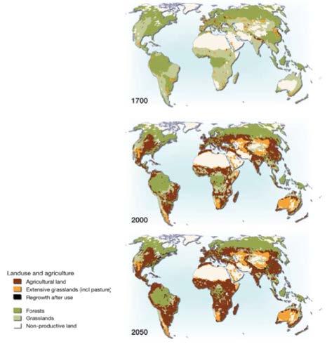 Klimaendringer Det vitenskapelig konsensus om at menneskelig aktivitet medfører endringer i jorda s klimasystemer.
