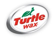 Turtle Wax (2131) Utgivelsesdato: 01/05/2015 Redigert: : Versjon: 1.1 AVSNITT 1: Identifikasjon av stoffet/stoffblandingen og av selskapet/foretaket 1.1. Produktidentifikator Produktets form Produktnavn Produktkode : Stoffblandinger : Turtle Wax (2131) : 2131 1.
