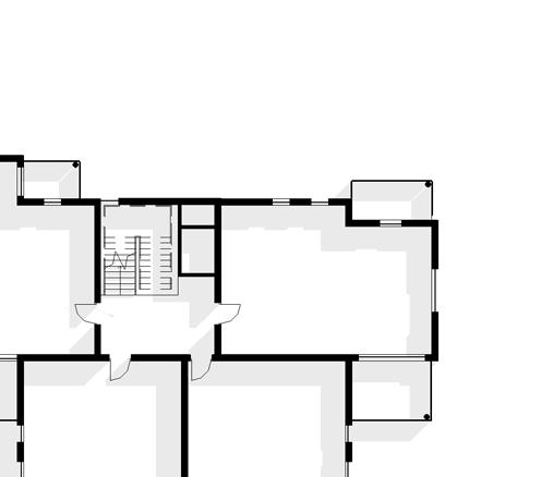 84.9 m² 67.3 m² 67.3 m² 84.9 m² 58.
