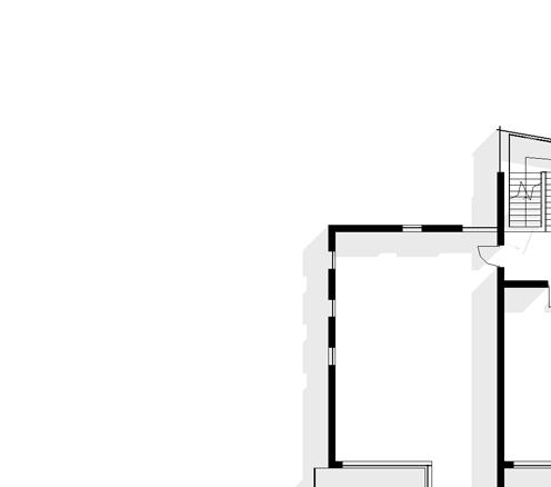 7 m² 84 m² 84 m² 84 m² 84 m² Skalert -