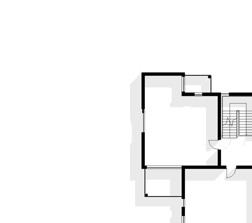 1 m² 84 m² 84.