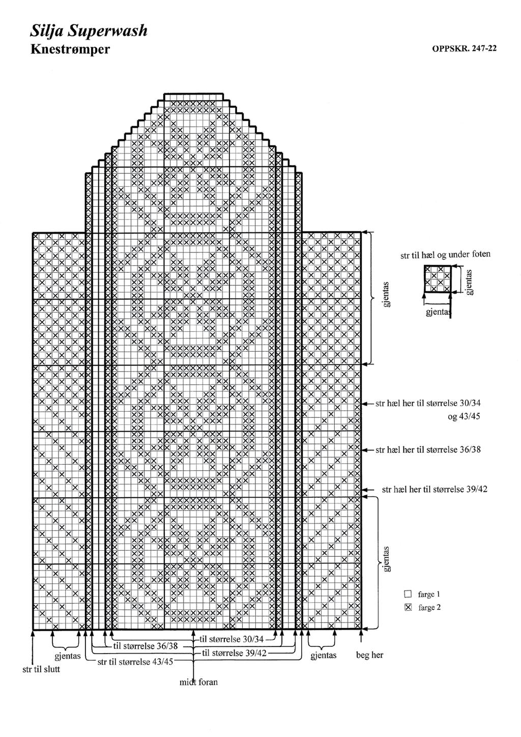 DIAGRAM 4