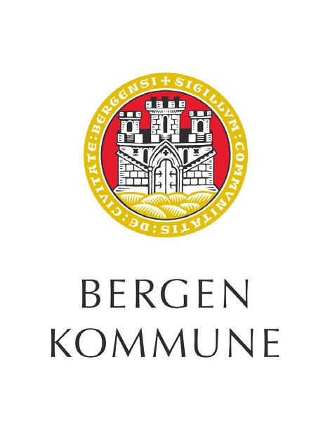 Side 37 av 52 Arbeidsreglement for Bergen kommune Signert av arbeidsgiver og