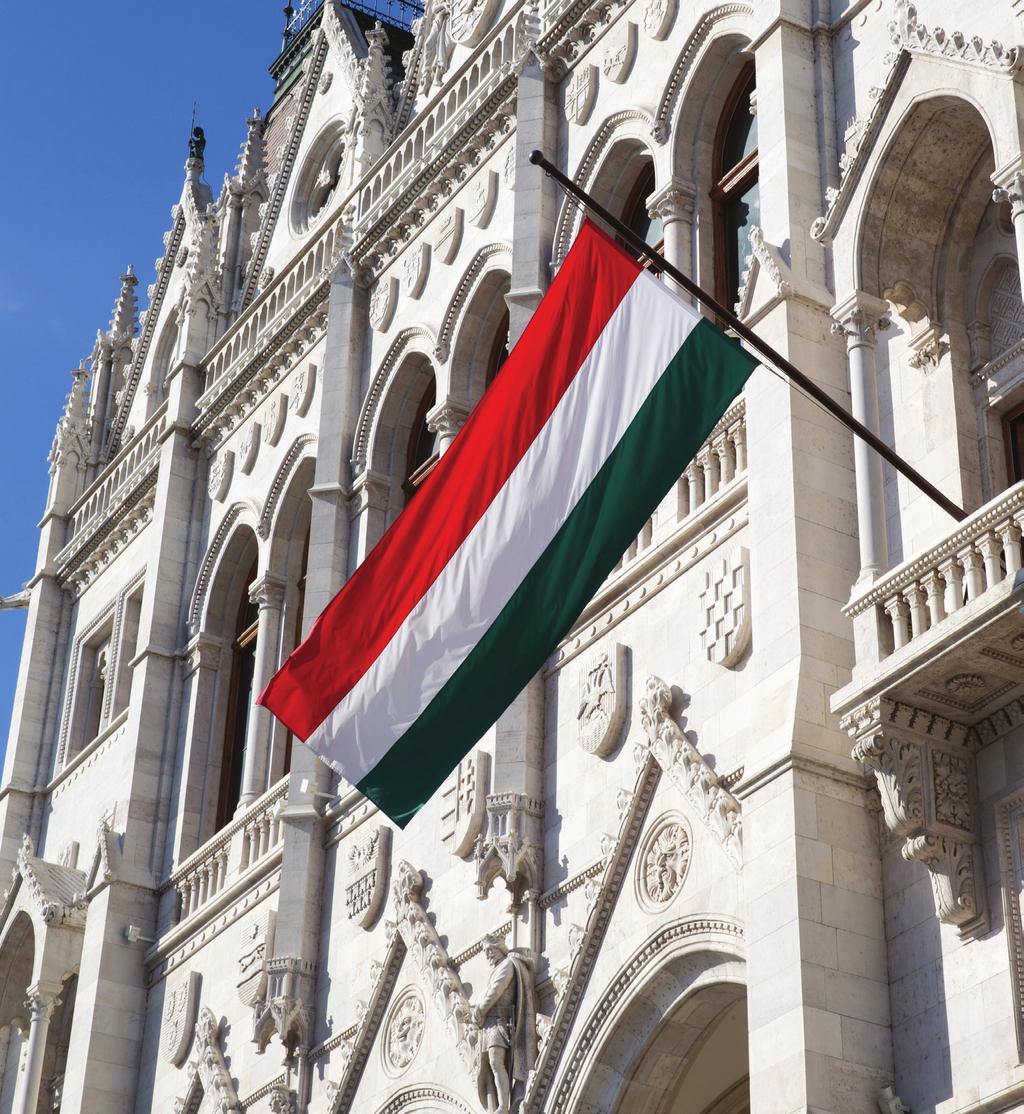 Hungary,