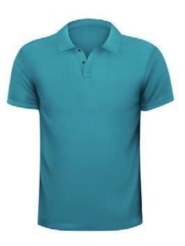 NYHET Kommer til lager i mai Pique 13 04 00 08 05 2110 COOL DRY SPORT PIQUE Klassisk tennis-/polo skjorte i pique struktur med krage og to knapper i en optimal blanding av CoolDry og polyester.