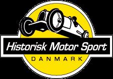 Danish Masters Divisionsmesterskab 2019 65 - TC klassen Danish Masters Padborg Park JR Grand Prix Knutstorp 1 16 1 Finn Ørum Christensen Volvo PV 544 HMS 8 7 7 6 DNF DNS 6 7 7 12 12 12 84 2 37 1