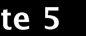 -53 897-32 961-50 803 Sum kjernekapital 336 205 337 136 339 552 Netto ansvarlig kapital 336 205 337 136 339 552