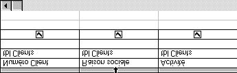 *@ A BCEDF G BC H IED*CEJ K L FMON P FEJ Q R FSD I TC U V WSX Y Z [E\ \ ] ^ _ ` a b c d e f g h dd f gb i j e k"l f m n c k o p q i b r f s h b t h u f g i l c j dvb c q c w b i x y z { } ~ ƒ ~ ~$ }