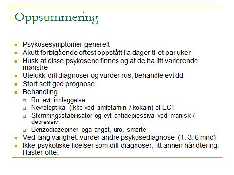 2 gjennomføre målrettet klinisk undersøkelse av pasient med plager i muskel-skjelettsystemet, inkludert adekvate funksjonsundersøkelser, beskrive de kliniske funn og gi en rimelig fortolkning av