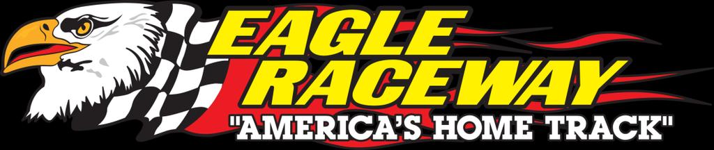 Point Standings as of 07-18-16 Valentino's IMCA Hobby Stocks 1 Roy Armstrong 6R 348 39 37 40 38 36 39 40 39 40 2 Damon Richards 67 314 27 40 33 40 33 40 39 23 39 3 Mark McKinney 23 301 37 35 32 34 38