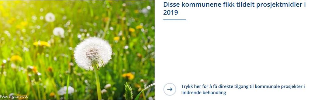 Kommunale prosjekter i lindrende behandling Frogn kommune: Etablering av kommunalt kreftteam med hovedfokus på palliative forløp. Kontaktperson: Elisabeth Nilsen elisabeth.nilsen@frogn.kommune.no Oppegård kommune: Arbeid med alvorlig syke og døende barn og unge trygghet i egen rolle.