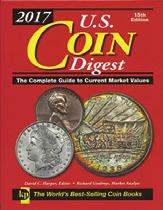 og Puerto Rico. World Paper Money Best.nr.: 62621 Nå kun World Coins Best.nr.: 66036 Volum 3, utgave 23.
