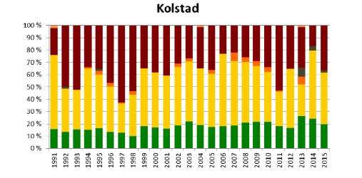 gjennomføring av