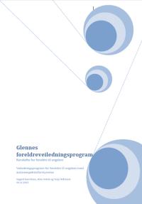 Autismespekterforstyrrelser er gjennomgripende utviklingsforstyrrelser som preges av kvalitative avvik innen sosial interaksjon og kommunikasjon, samt et begrenset repetitivt og stereotypt mønster av