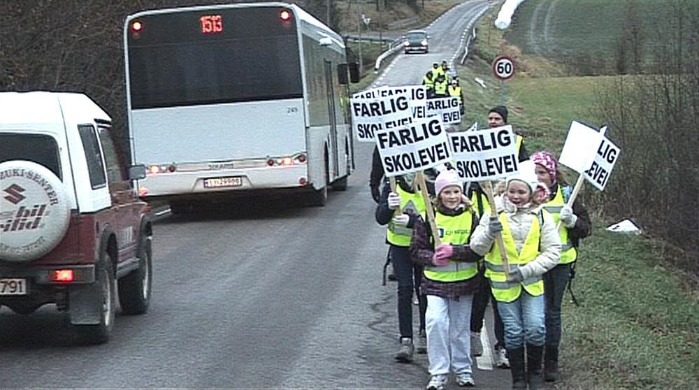 Samferdselsdepartementet,