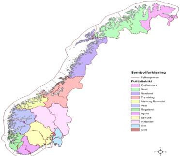 Datainnsamling og statistikk offentlige anskaffelser 2019 2020 Leveranser: - Ferdigstille mulighetsstudie og behovsavklaring.