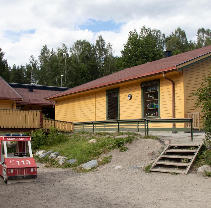 Investeringsbudsjettet Det er ikke tatt stilling til prosjekter som er angitt som behov eller under planlegging Fokus på ferdigstilling av igangsatte prosjekter Midler til