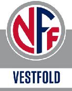 net/home/ (treningsøkta) - Sandar IL sin facebookside - https://www.fotball.no/kretser/vestfold/klubb-leder-og-trener/ (trenerkurs) - https://www.fotball365.