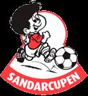 Verksted gir Sandar IL en egen fotballbane, som idag er kjent som «Gamle Sandarbanen».