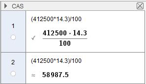 tillegg i februar. Oppgåve 5 I 2011 hadde Carlos ei brutto årsløn på 455 600 kroner. Av dette var 43 100 kroner utbetalte feriepengar i 2011.