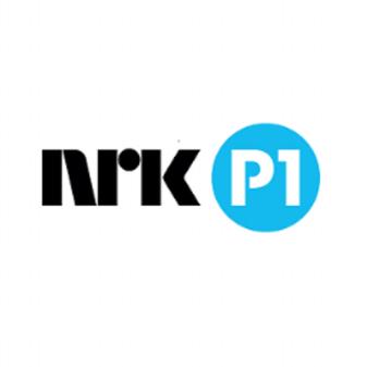 NRK har et