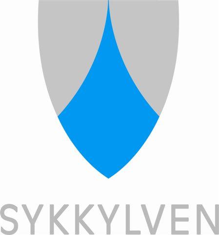 Beredskapsoversyn