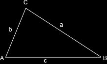 Vinkelmål: To kjente mål for vinkel er grader(d) og Radianerr(R). Forholdet mellom D grader og radiane(absolutt vinkelmål) er: 80 = R o π Trigonometri i grader a 3.