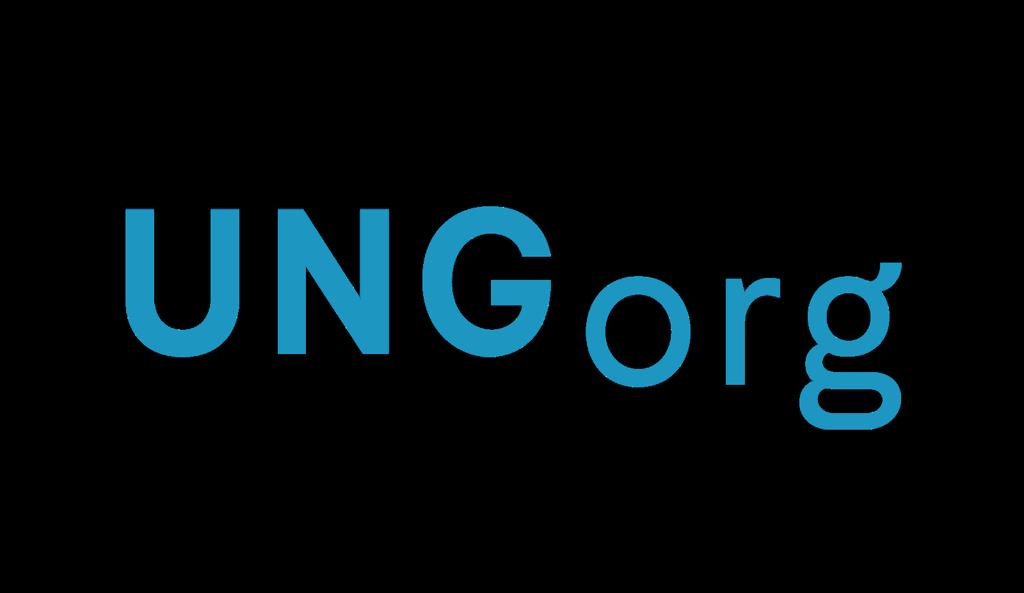 Styringsdokument for UngOrg 2019-2020 Formålsparagraf Barne- og ungdomsorganisasjonene i Oslo (UngOrg) er et samarbeidsorgan for barne- og ungdomsorganisasjonene i Oslo og tar opp saker av felles
